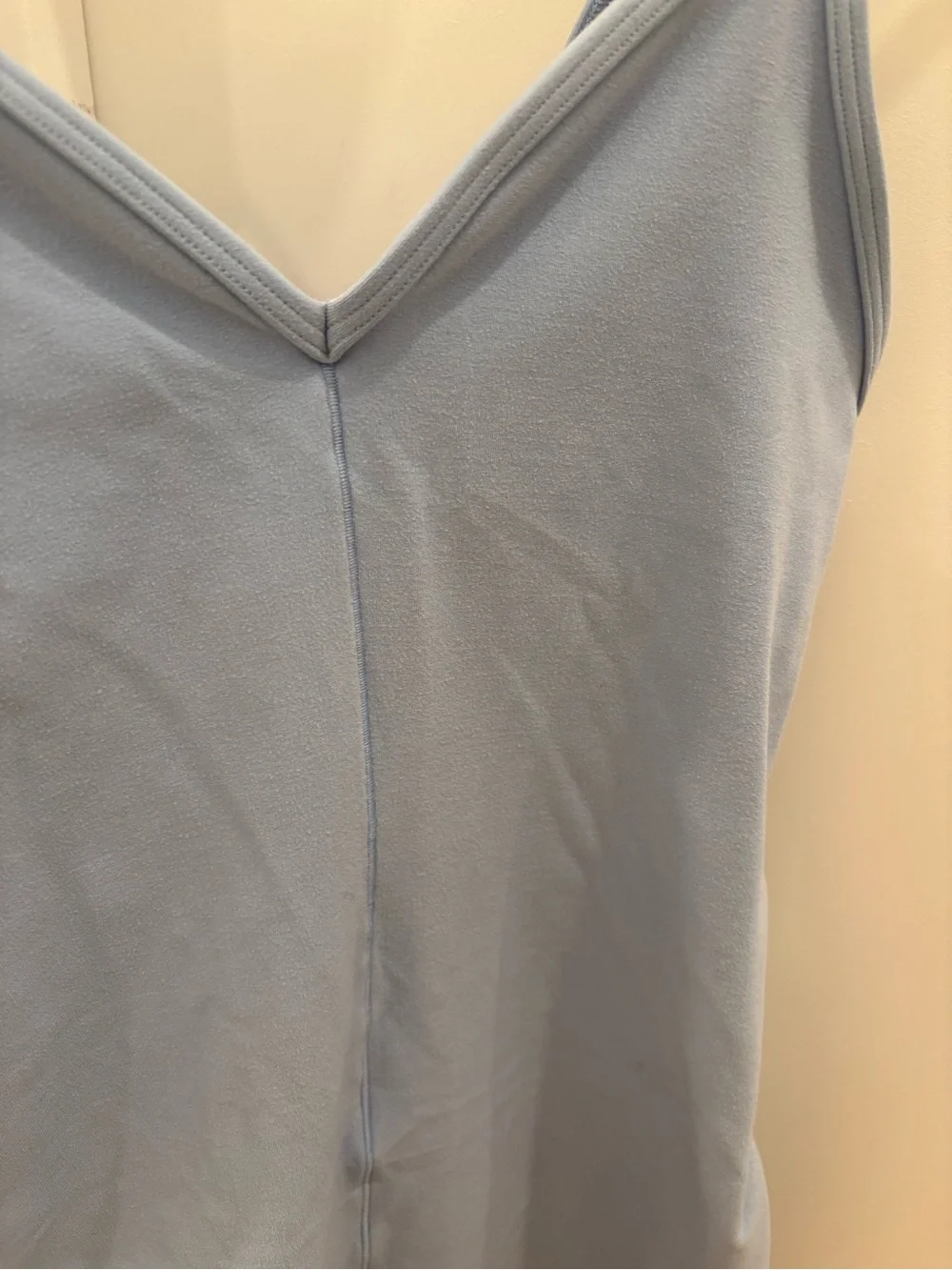 Alo yoga Alosoft Suns Out Romper *Read*